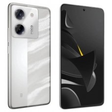 SMARTPHONE XIAOMI POCO M7P 5G 12-512 SV